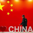 신바람PC 이미지