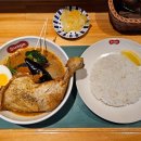 스아게파주야당점 이미지