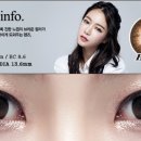 오렌즈송탄점 이미지