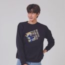 4233 쇼핑하우