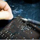 주식회사 미디어닥터 이미지