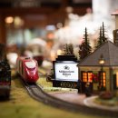 밀레니엄 이미지