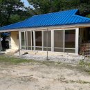 정부동산중개사무소 이미지