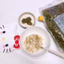 새콤달콤PC 이미지