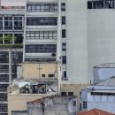 정관한의원 이미지