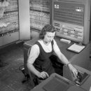 조리도서관 이미지