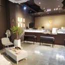 GS25 양산점 이미지