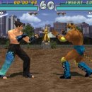 추억의 오락실 이미지