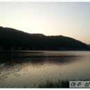 삼합낚시터 이미지