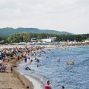 문암별장 이미지