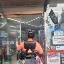 지에스25 계명대점 이미지