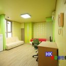 당산2교 이미지