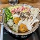 태조산길 | [천안] 이고집만두 :: 천안 태조산 맛집 현지인 추천 만두전골 평일 웨이팅 후기