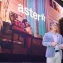 GS25 안자연점 이미지