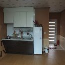 소안도 펜션 이미지