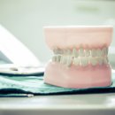 굿스마일치과의원 이미지