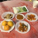 (여수여행맛집추천)서시장포차 23번 해물삼합(낭만포차말고 여기가세요 제발!) / 내돈내산 솔직후기