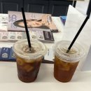 씨엔씨커피 | 대전안경 꼼꼼하게 맞추고 싶다면 이안경원둔산점 여기가 짱!