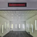 포인트정비공업사 이미지