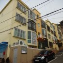 사하구-73 이미지