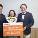김소라 이미지