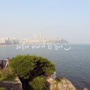 파스쿠찌마린시티점 이미지