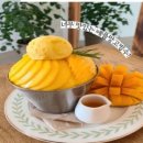 협재리경로당 이미지