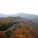 남한산성입구역 2번출구 이미지