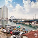 동해순대국집 이미지