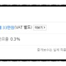 하늘채태양공인중개사사무소 이미지