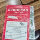 모텔사랑방 이미지