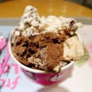 배스킨라빈스 산본금정점 이미지