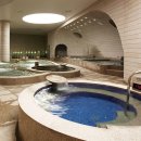 스파랜드 이미지