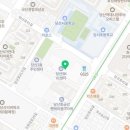 두릉부동산중개 이미지