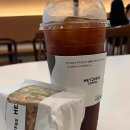 통일이엔씨(주) 이미지