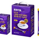 크리스피크림도넛앤커피 이미지