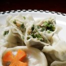 삼촌만두 이미지