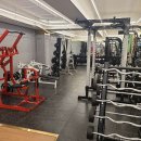 현대에프앤에스 이미지