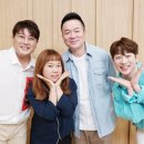 스타채널 이미지