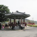 임실치즈마을 이미지