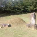 자락길 민박 이미지