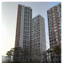 메디플러스가정의학과의원 이미지