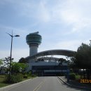 경기둘레길 여주35코스 이미지