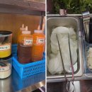 유쾌한축산 이미지