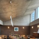 다방물볕 이미지