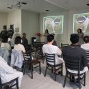 수서한방병원 이미지