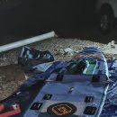 수성황토방민박 이미지