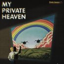 강남-139 이미지