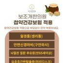 수원-1478 네이버블로그