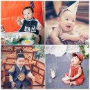 새아스튜디오 이미지